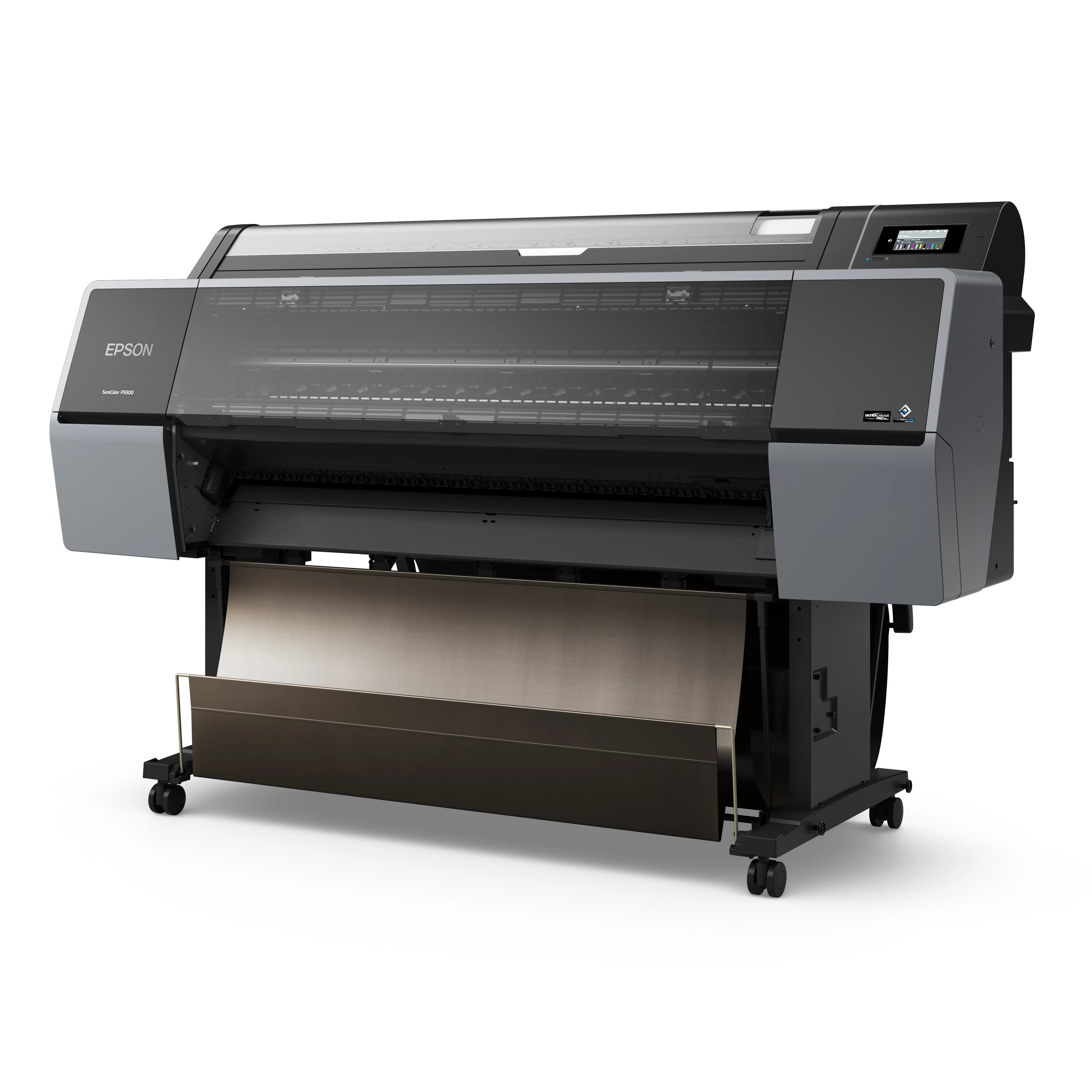 EPSON SureColor SC-P7000