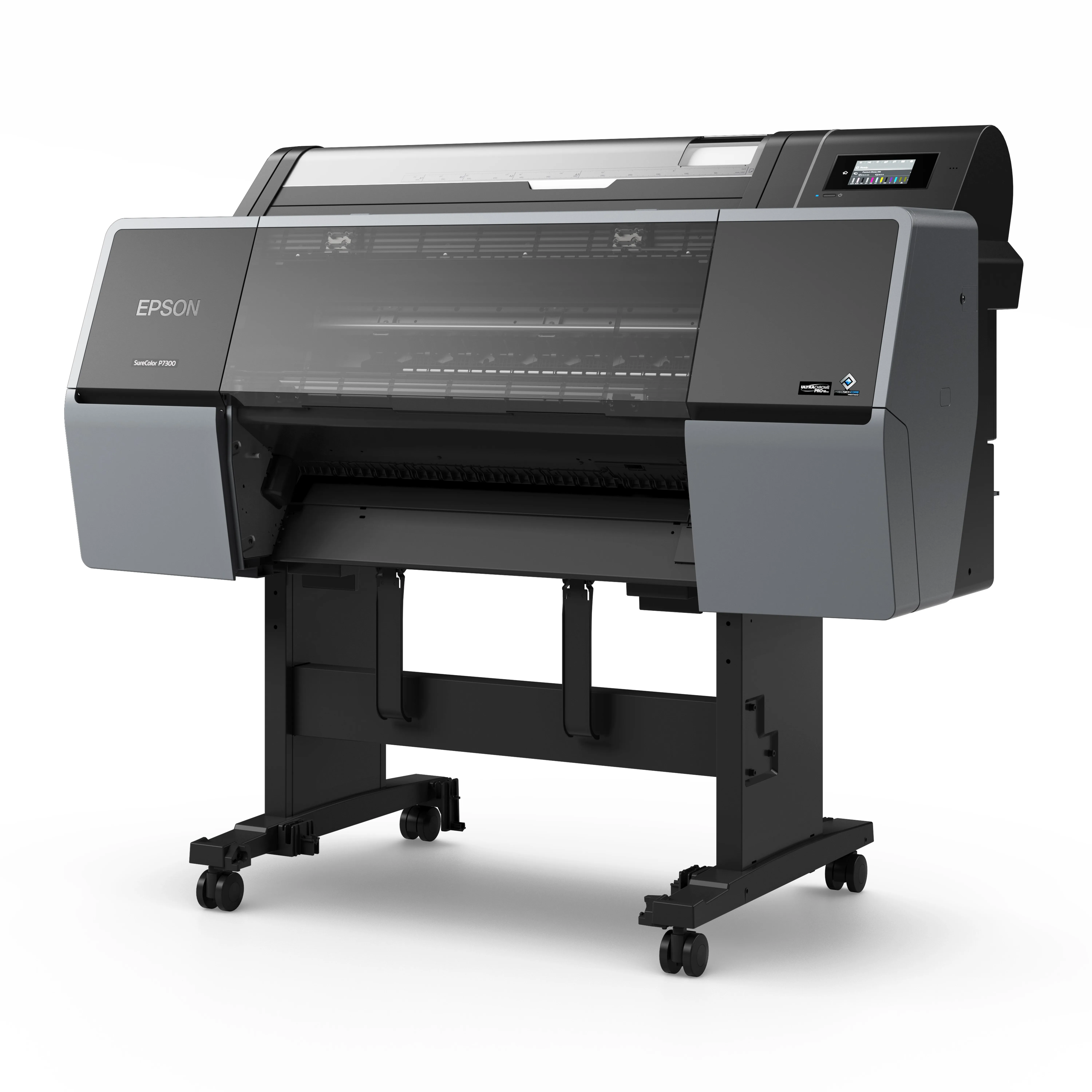 EPSON SureColor SC-P7000