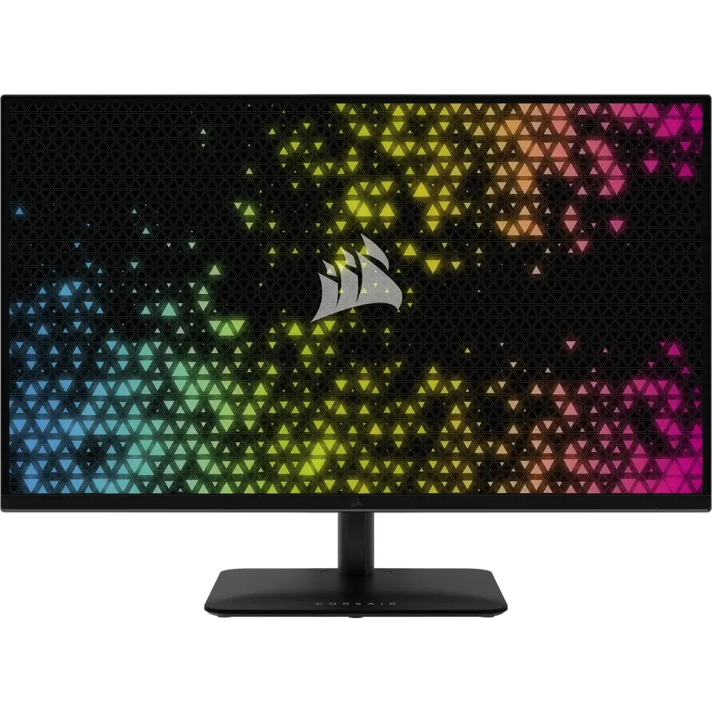 Corsair 32" Xeneon 315QHD165 QHD, IPS - gamingskärm