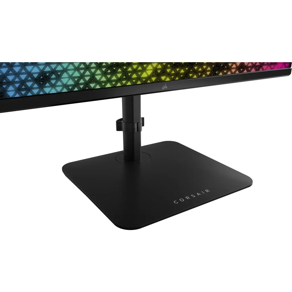 Corsair 32&quot; Xeneon 315QHD165 QHD, IPS - gamingsk&auml;rm