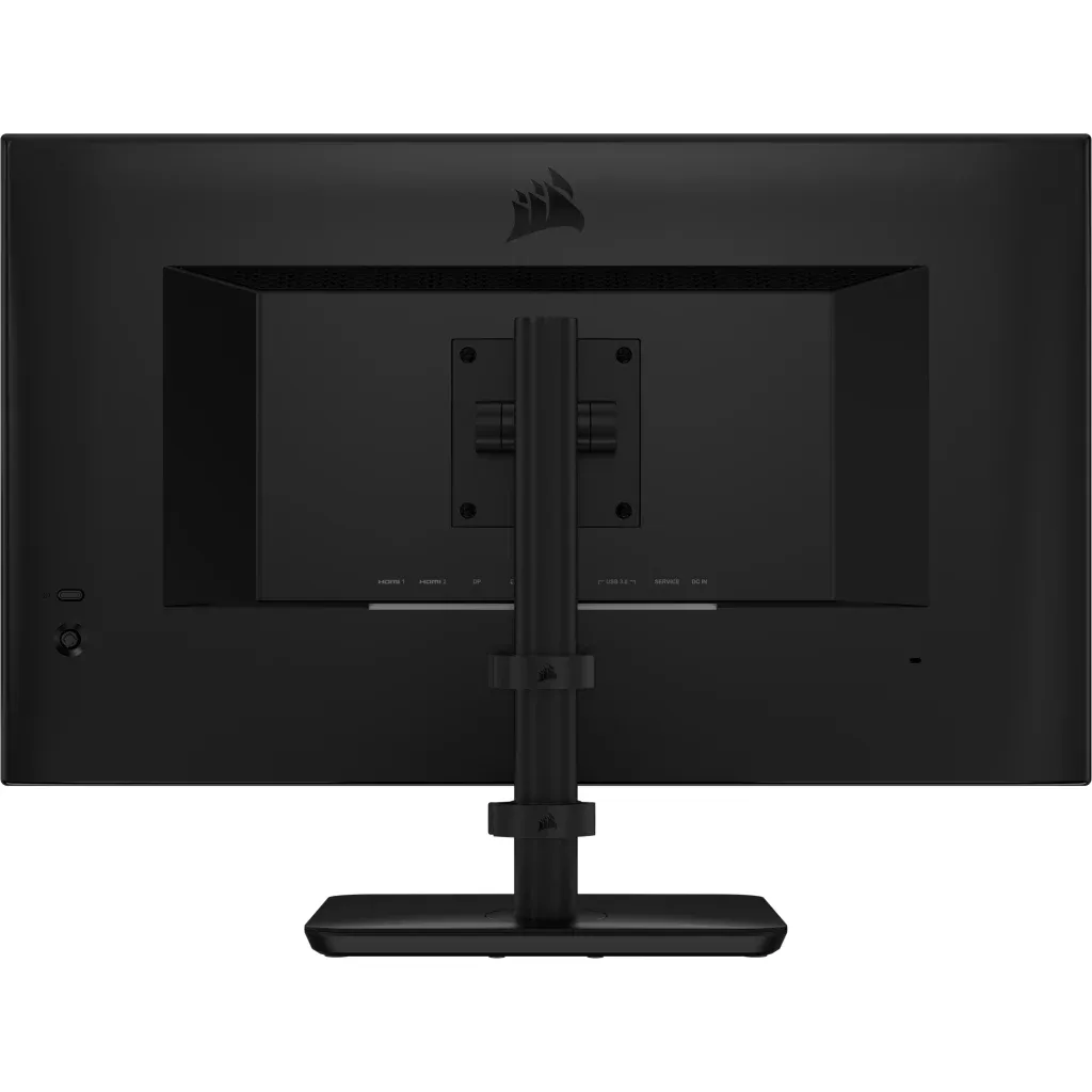 Corsair 32&quot; Xeneon 315QHD165 QHD, IPS - gamingsk&auml;rm