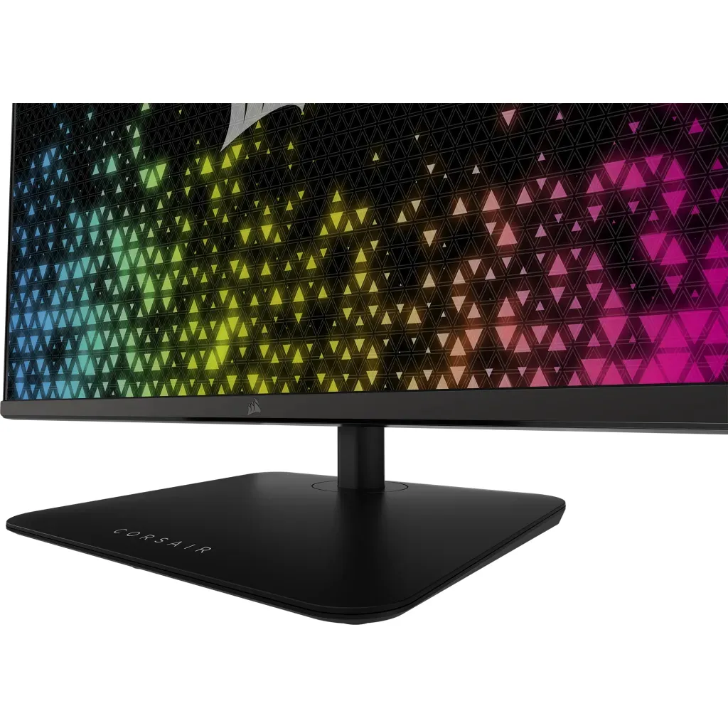 Corsair 32" Xeneon 315QHD165 QHD, IPS - gamingskärm
