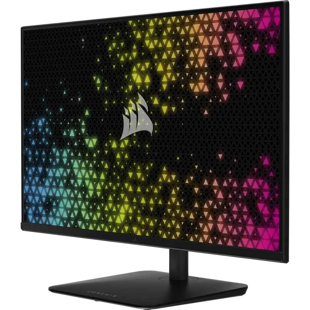 Corsair 32" Xeneon 315QHD165 QHD, IPS - gamingskärm