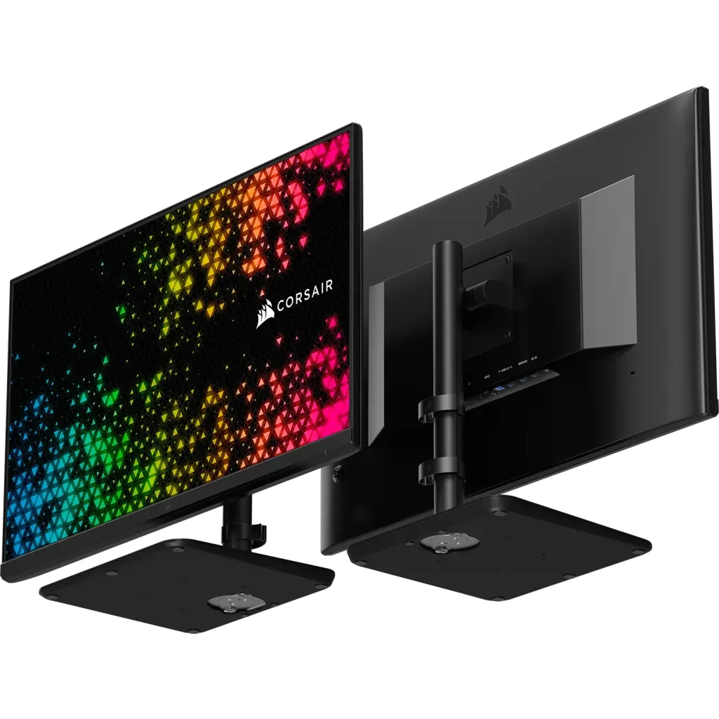 Corsair 32&quot; Xeneon 315QHD165 QHD, IPS - gamingsk&auml;rm