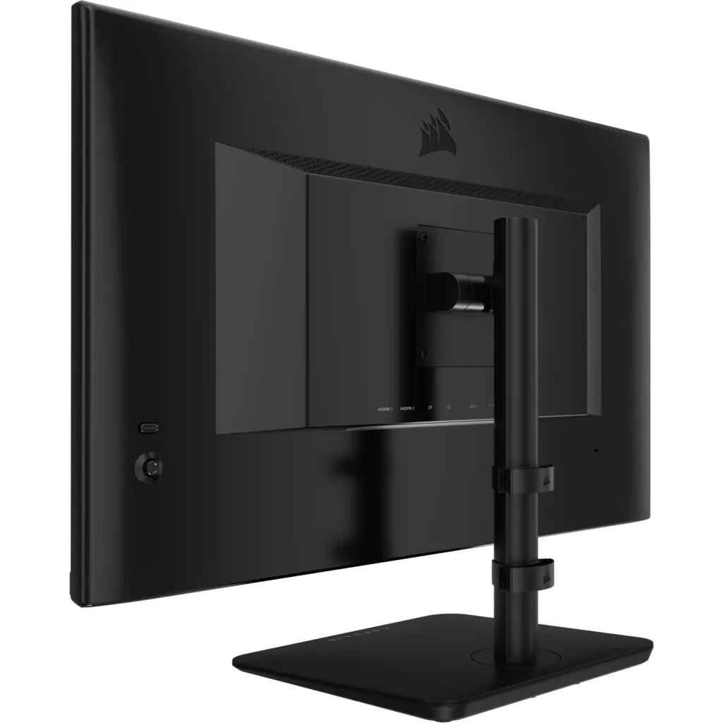 Corsair 32&quot; Xeneon 315QHD165 QHD, IPS - gamingsk&auml;rm