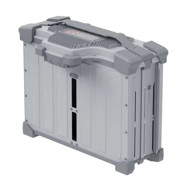 DJI intelligent flygbatteri 41000 mAh 52 v f&ouml;r DJI Agras T100