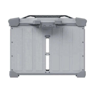 DJI intelligent flygbatteri 41000 mAh 52 v f&ouml;r DJI Agras T100