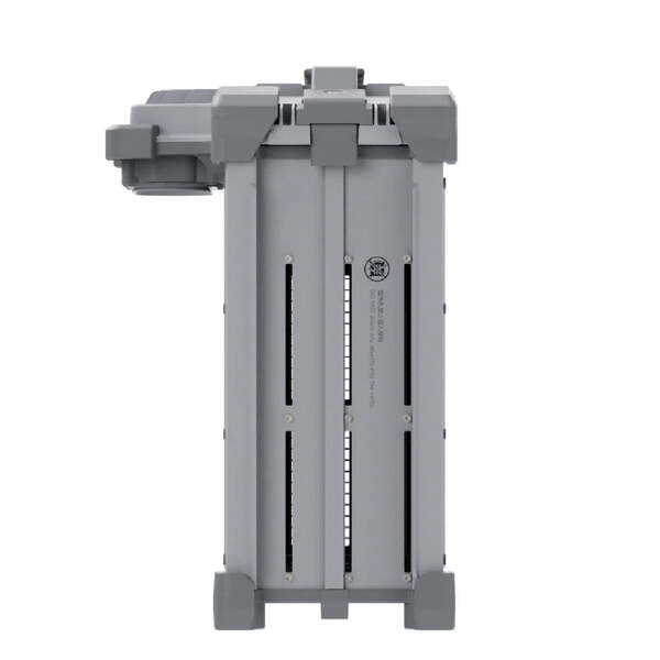 DJI intelligent flygbatteri 41000 mAh 52 v f&ouml;r DJI Agras T100