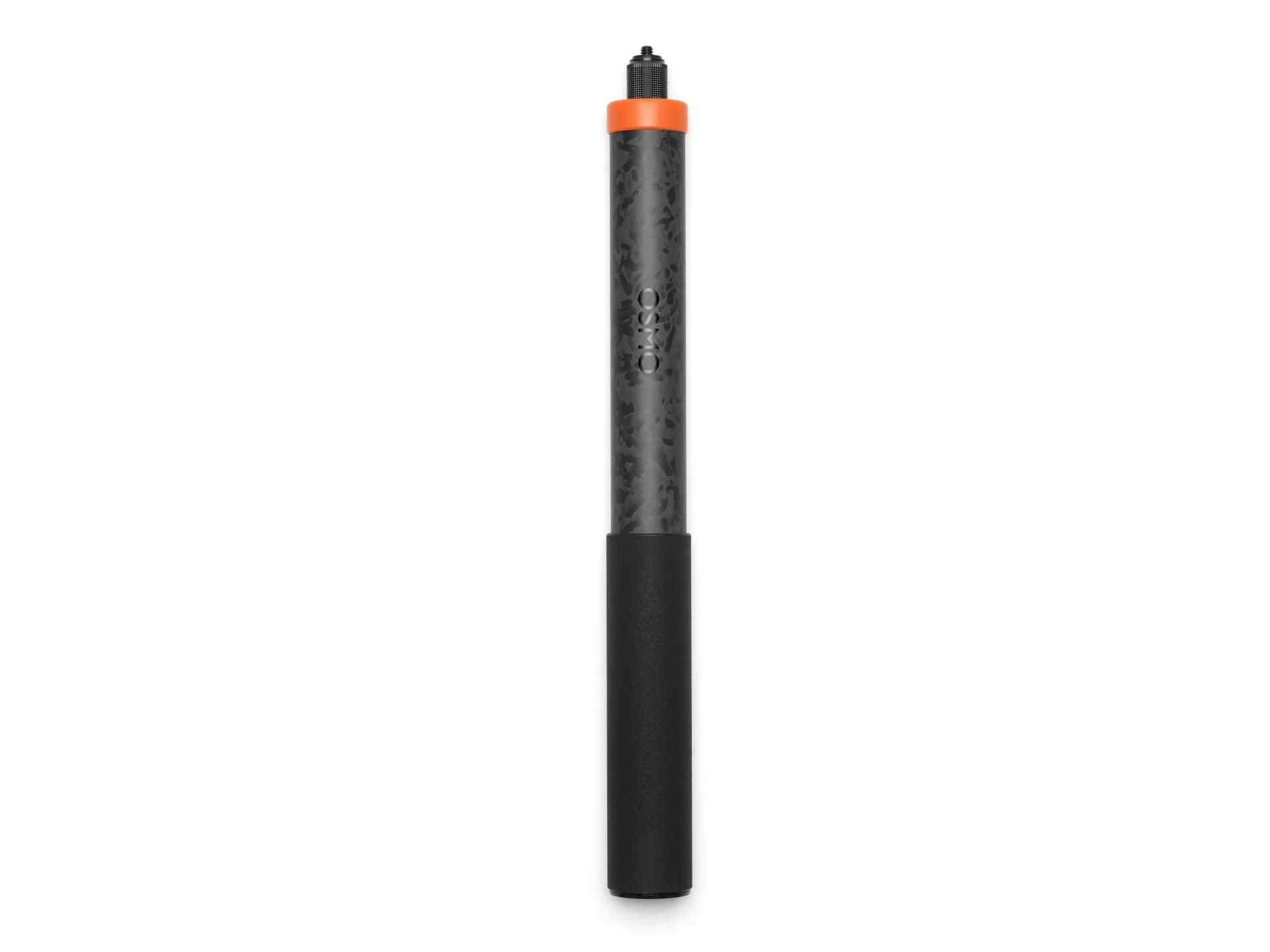 DJI Osmo 2.5m Extended Carbon Fiber Selfie Stick
