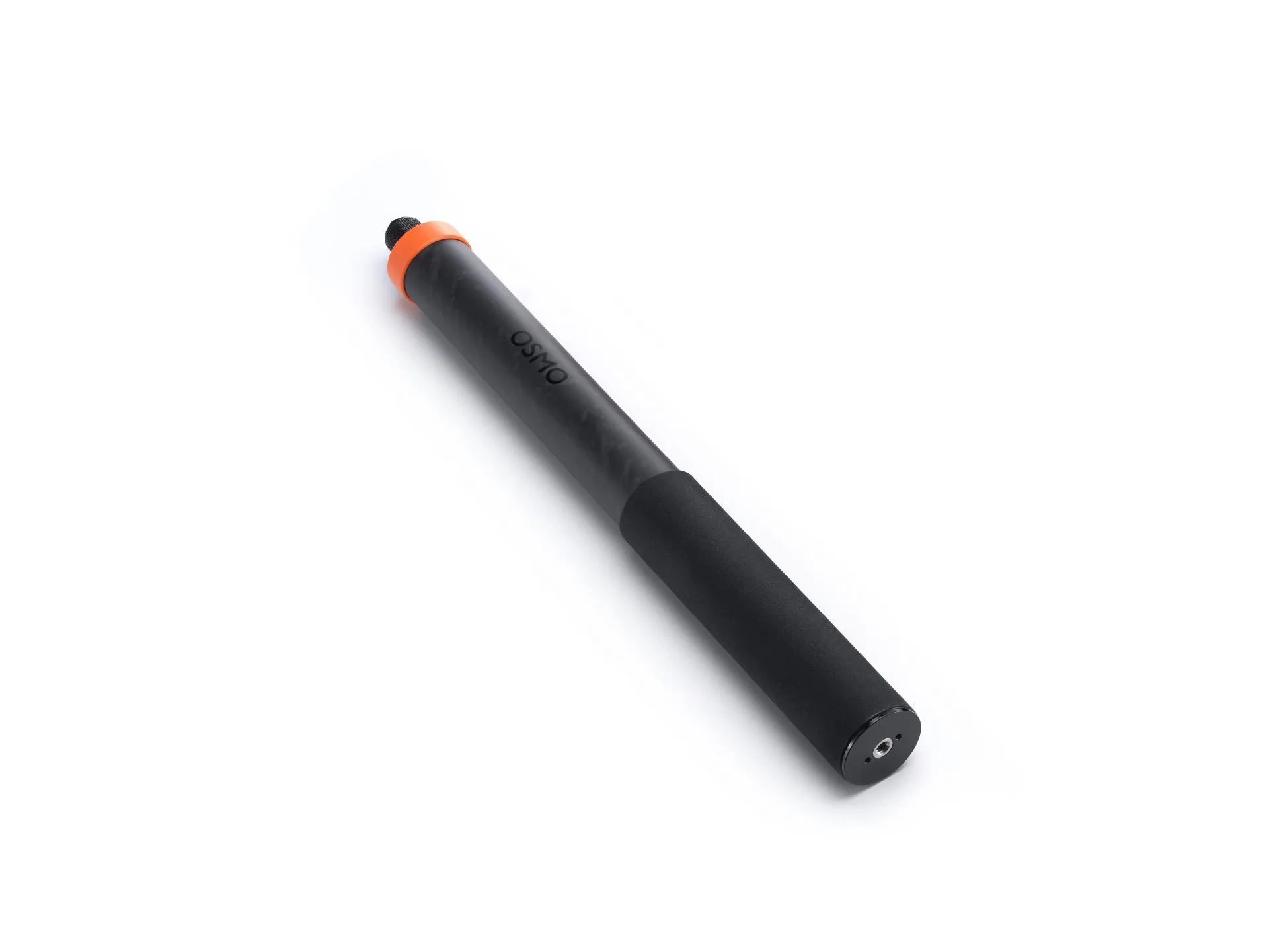 DJI Osmo 2.5m Extended Carbon Fiber Selfie Stick