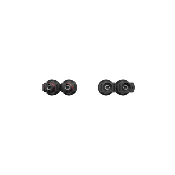DJI Power Solar Panel MC4 Parallel Cable