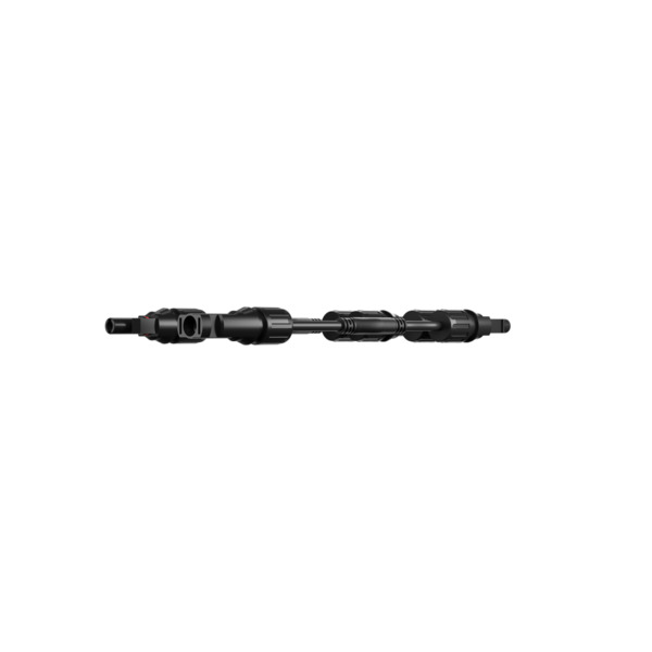 DJI Power Solar Panel MC4 Parallel Cable