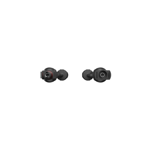 DJI Power Solar Panel MC4 Parallel Cable