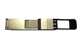 Module/QSFP to SFP10G adapter