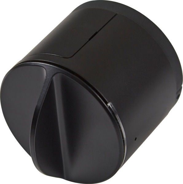 Danalock V3 Z-wave Scandi Black Brown