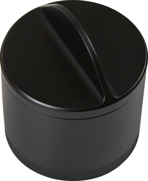 Danalock V3 Z-wave Scandi Black Brown