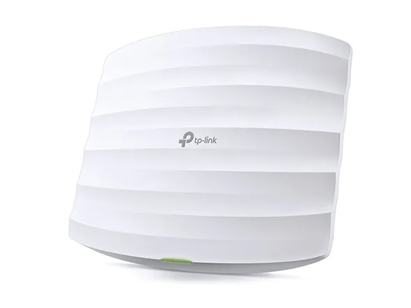 TP-Link Auranet EAP3300, 2,4/5GHz, MIMO, TurboQAM, 802.11ac, vit