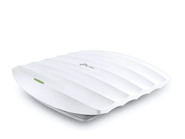 TP-Link Auranet EAP3300, 2,4/5GHz, MIMO, TurboQAM, 802.11ac, vit