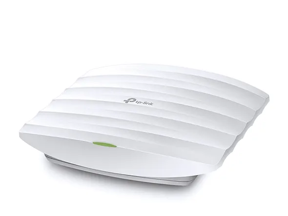 TP-Link Auranet EAP3300, 2,4/5GHz, MIMO, TurboQAM, 802.11ac, vit