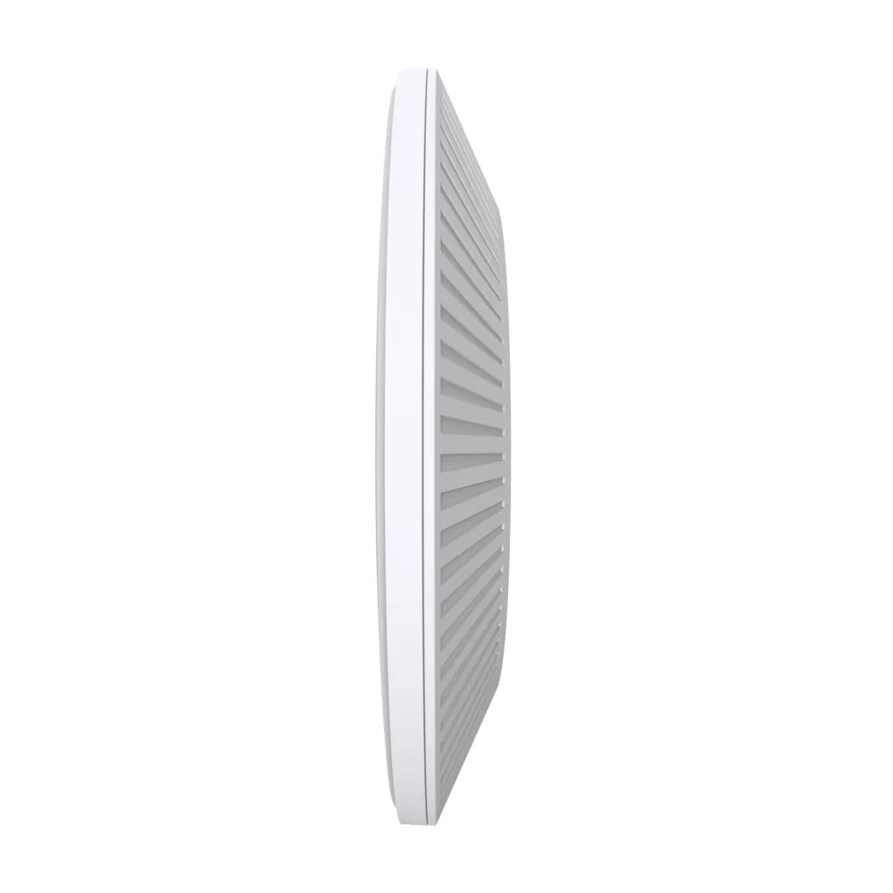 TP-Link BE9300 Ceiling Mount Tri-Band Wi-Fi 7 Access Point /EAP773