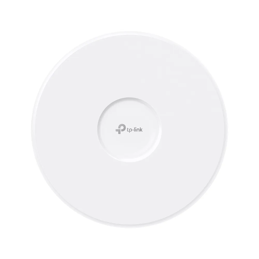 TP-Link BE9300 Ceiling Mount Tri-Band Wi-Fi 7 Access Point /EAP773