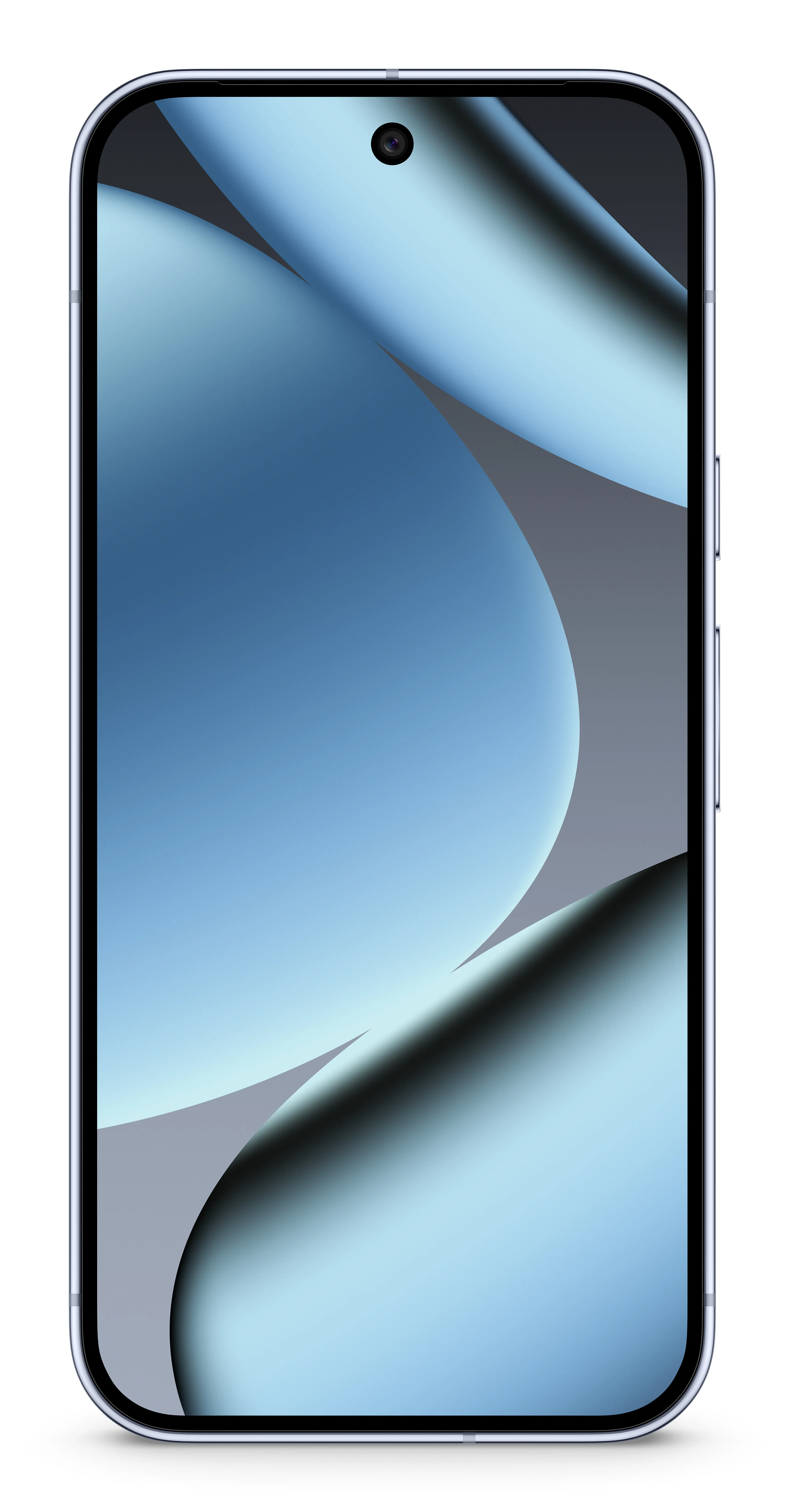 Google Pixel 10 Pro 5G, 16/128 Gt, Android -puhelin, Moonstone