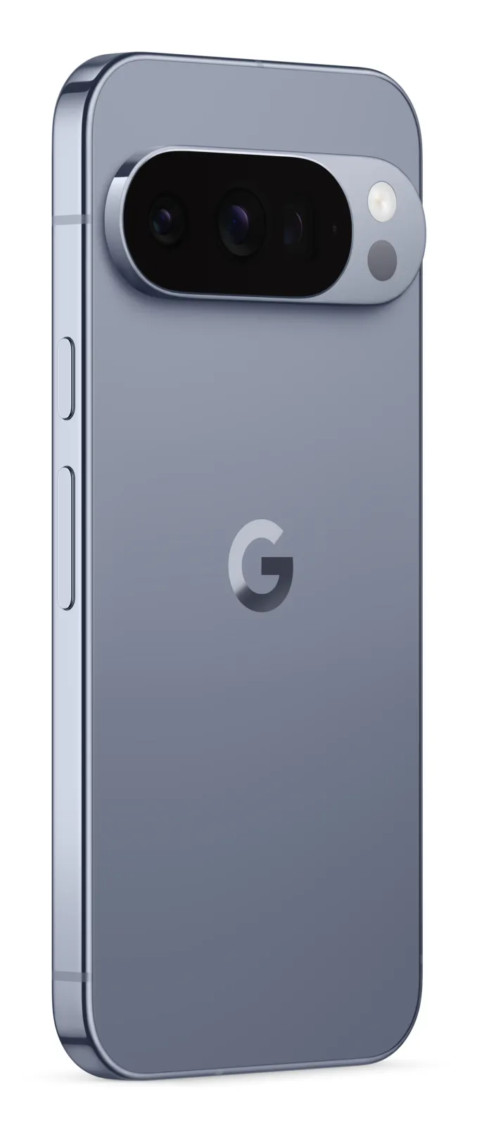 Google Pixel 10 Pro 5G, 16/128 Gt, Android -puhelin, Moonstone