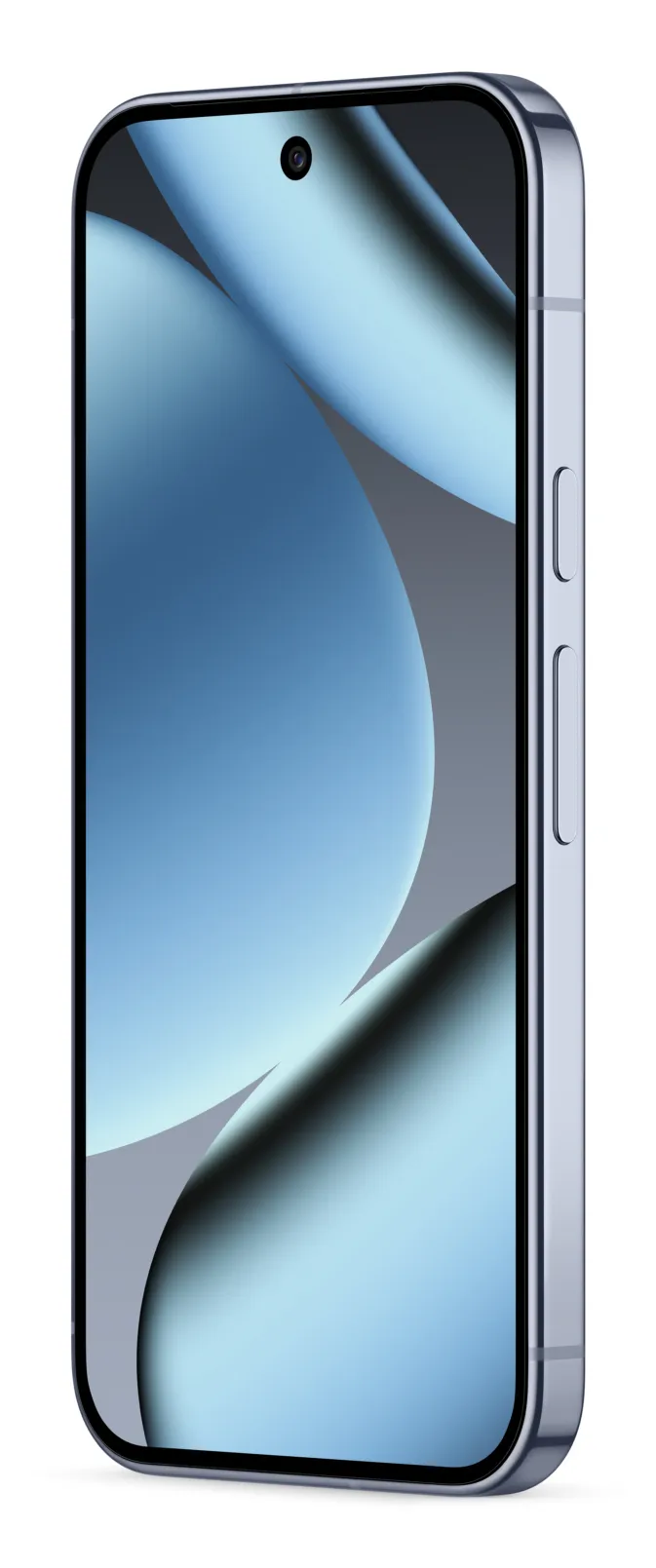 Google Pixel 10 Pro 5G, 16/128 Gt, Android -puhelin, Moonstone