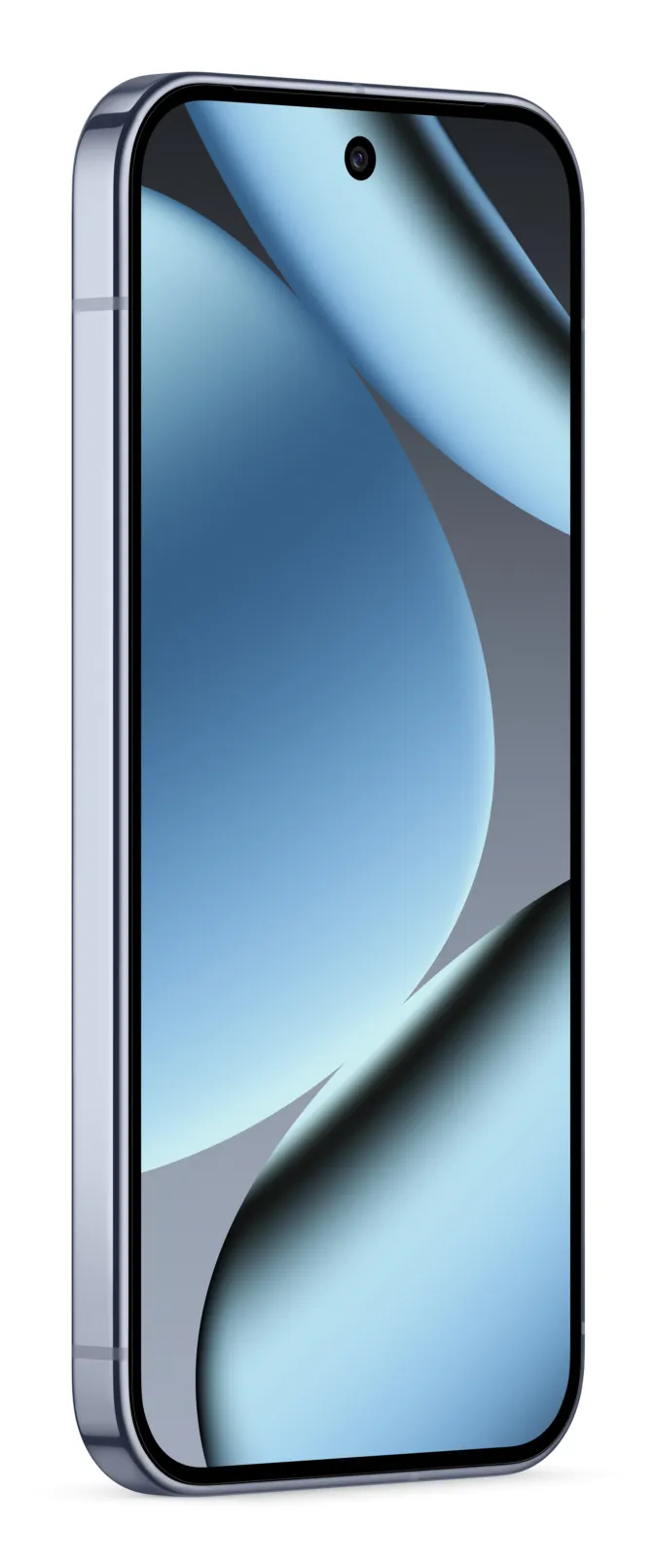Google Pixel 10 Pro 5G, 16/128 Gt, Android -puhelin, Moonstone