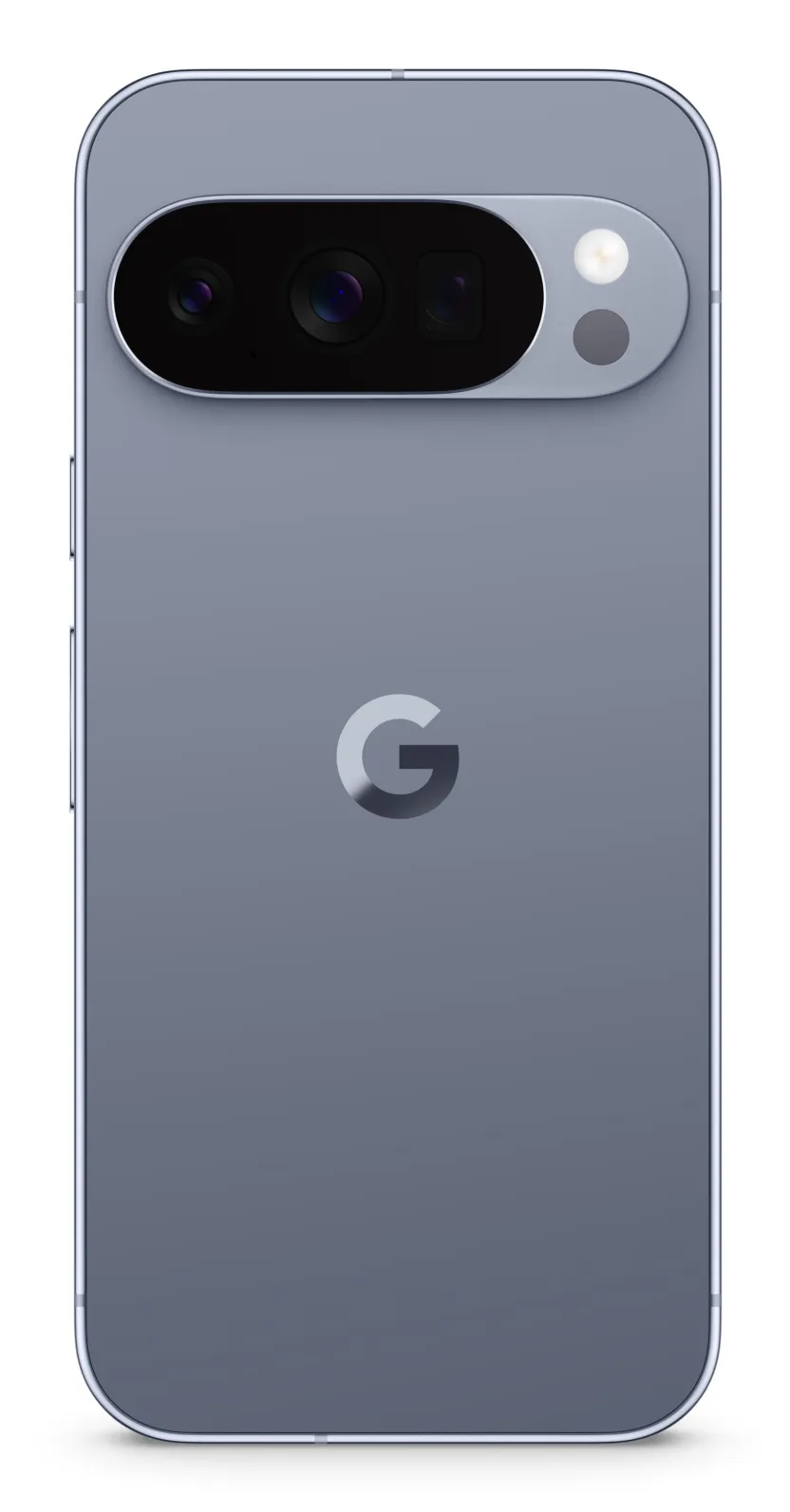 Google Pixel 10 Pro 5G, 16/128 Gt, Android -puhelin, Moonstone
