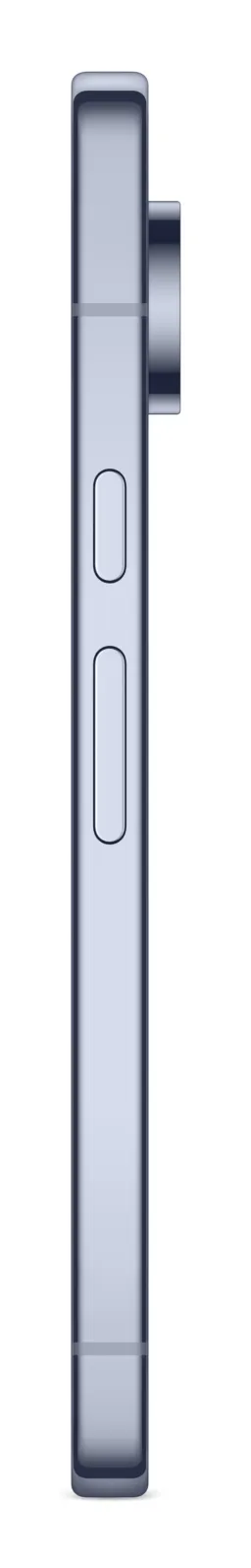 Google Pixel 10 Pro 5G, 16/128 Gt, Android -puhelin, Moonstone