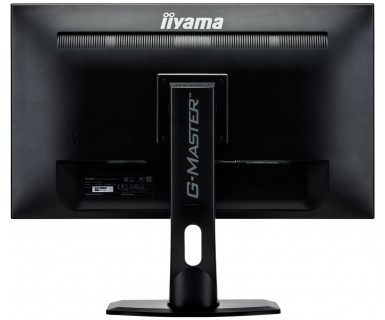 Dis 24 IIyama GB2488HSU-B3 Gaming