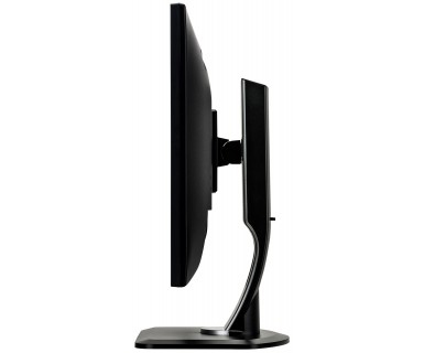 Dis 24 IIyama GB2488HSU-B3 Gaming