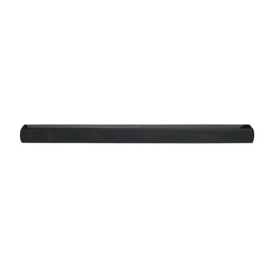 JBL 2.0ch Soundbar with built-in subwoofer