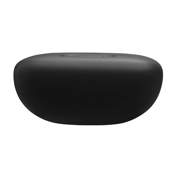 JBL Tune Beam 2 - wireless earbuds, black