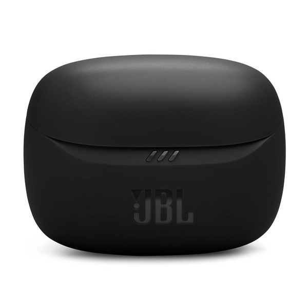 JBL Tune Beam 2 - wireless earbuds, black