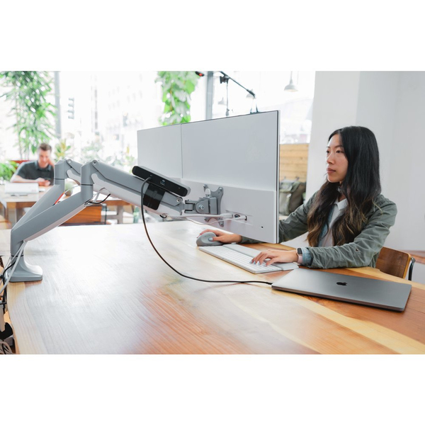 Kensington SD5550T Thunderbolt 3 Docking Station