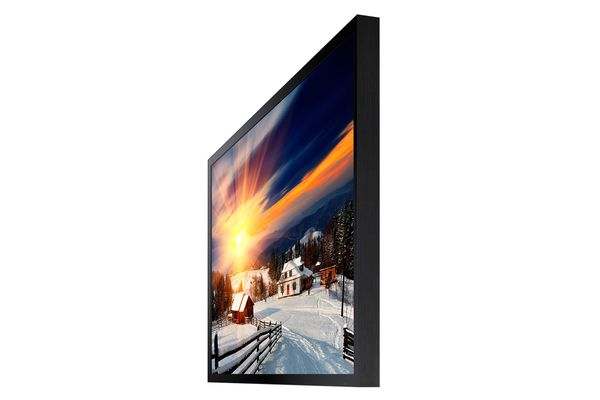 SAMSUNG 46" OH46F-K DISPLAY KIT