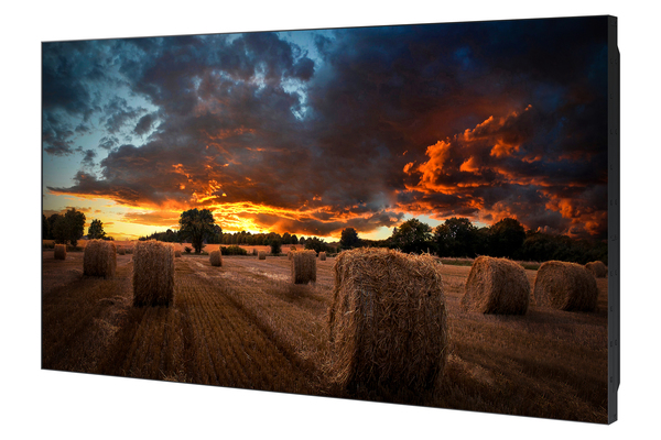 SAMSUNG 46" VM46B-U