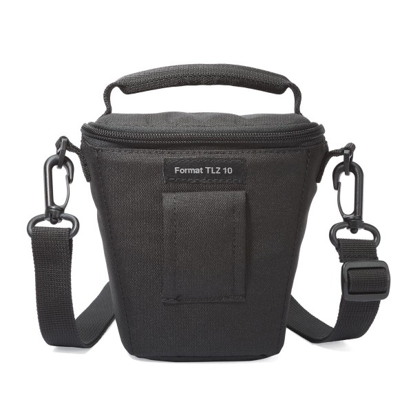 LOWEPRO Axelv&auml;ska