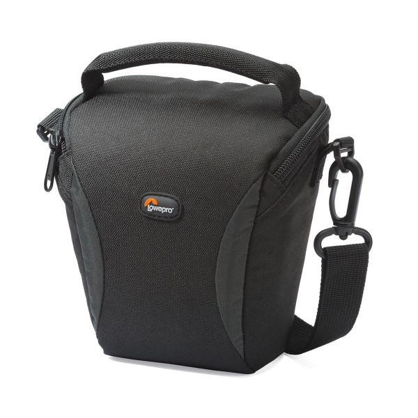 LOWEPRO Axelv&auml;ska