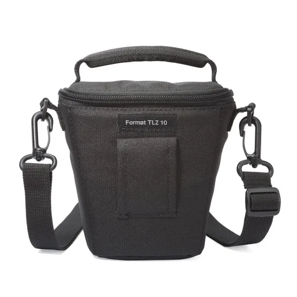 LOWEPRO Axelv&auml;ska