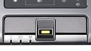 ASUS 15.4"G/T8300/HD3650/3072M/320GB/VHP