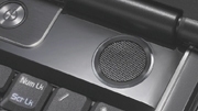 ASUS 15.4"G/T8300/HD3650/3072M/320GB/VHP