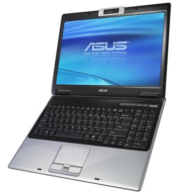 Asus M51SE-AS019C