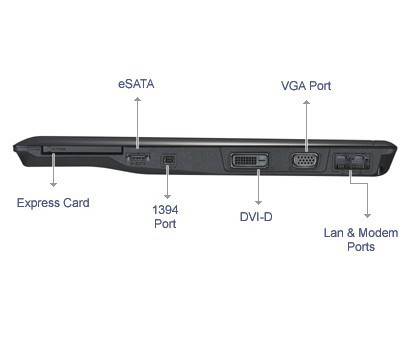 Asus M51SE-AS019C
