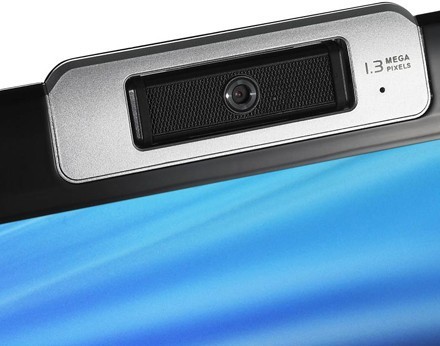 Asus M51SE-AS019C