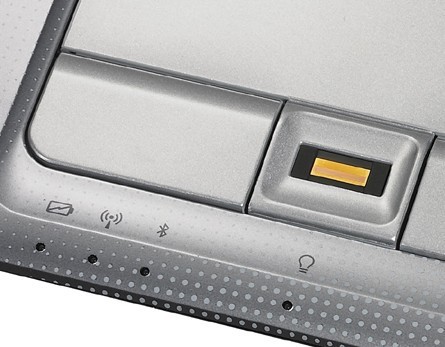 Asus M51SE-AS019C