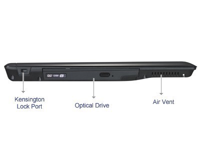 Asus M51SE-AS019C