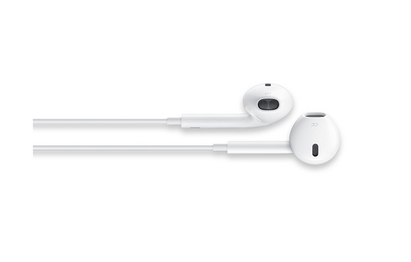 iPod touch 32Gt - Kulta